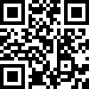 https://de.abna24.com/xbVkL