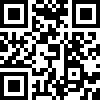 https://de.abna24.com/xbbXc