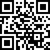 https://de.abna24.com/xhHn4