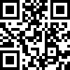 https://de.abna24.com/x7tBZ