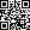 https://de.abna24.com/x46SH