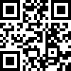 https://de.abna24.com/x65Z4