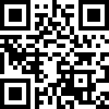 https://de.abna24.com/x5VSn