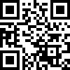 https://de.abna24.com/x47sS