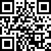https://de.abna24.com/xfkhz