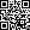 https://de.abna24.com/x4pRL
