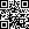 https://de.abna24.com/x8MJ2