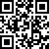 https://de.abna24.com/xkHBD