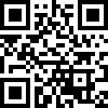 https://de.abna24.com/xhL5n