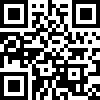 https://de.abna24.com/x7kxf