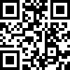 https://de.abna24.com/xhqXq