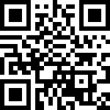 https://de.abna24.com/xhNff