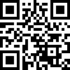 https://de.abna24.com/x4JFZ