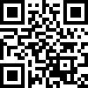 https://de.abna24.com/x3Z3f