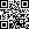 https://de.abna24.com/x9k4s