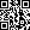 https://de.abna24.com/x6bzj