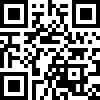 https://de.abna24.com/x8VJt