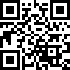 https://de.abna24.com/xhvtM