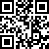 https://de.abna24.com/x3zN8