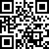 https://de.abna24.com/xhtXn