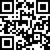 https://de.abna24.com/xkktJ