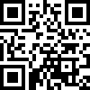 https://de.abna24.com/xhNWV