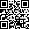 https://de.abna24.com/xgtxC
