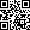 https://de.abna24.com/xhQpc