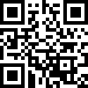 https://de.abna24.com/x9M5T