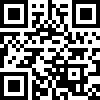 https://de.abna24.com/xc4R8