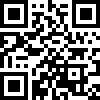https://de.abna24.com/x88rC