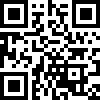 https://de.abna24.com/xhCgD