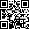 https://de.abna24.com/x8QcK