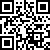 https://de.abna24.com/x5Qmp