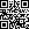 https://de.abna24.com/x9FBH