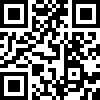 https://de.abna24.com/x5cCX