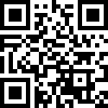 https://de.abna24.com/x52cW