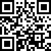 https://de.abna24.com/x67QN