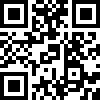 https://de.abna24.com/x3HVz