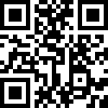 https://de.abna24.com/xdmjZ