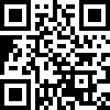 https://de.abna24.com/x4Bwr