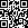 https://de.abna24.com/xbPG2