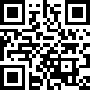 https://de.abna24.com/xb6GP