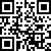 https://de.abna24.com/x64PT