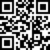 https://de.abna24.com/xkQkL