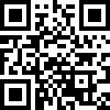 https://de.abna24.com/xfkRq