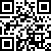 https://de.abna24.com/x5YZ7