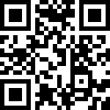 https://de.abna24.com/x3SCC