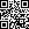 https://de.abna24.com/x4xQq