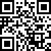 https://de.abna24.com/xgD4m